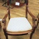 271 3362 CHAIR